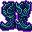 Fate Druid Boots